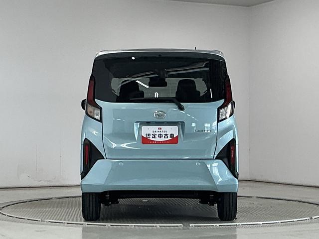 ムーヴG 片側電動スライド オートブレーキホールド スマートキー走行無制限1年保証 片側電動スライドドア 前後コーナーセンサー オートハイビーム LEDヘッドライト 横滑り防止装置 オートブレーキホールド スマートキー プッシュスタート 14インチ純正アルミ(兵庫県)の中古車