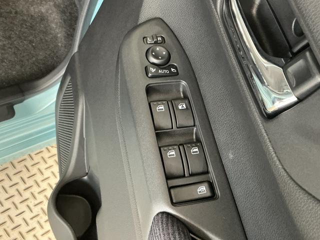 ムーヴG 片側電動スライド オートブレーキホールド スマートキー走行無制限1年保証 片側電動スライドドア 前後コーナーセンサー オートハイビーム LEDヘッドライト 横滑り防止装置 オートブレーキホールド スマートキー プッシュスタート 14インチ純正アルミ(兵庫県)の中古車