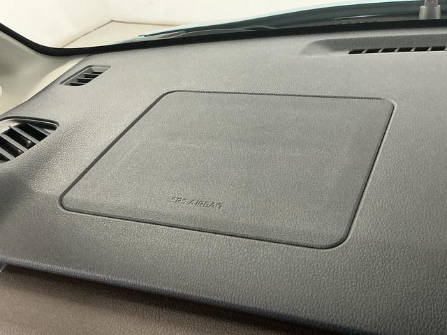 ムーヴG 片側電動スライド オートブレーキホールド スマートキー走行無制限1年保証 片側電動スライドドア 前後コーナーセンサー オートハイビーム LEDヘッドライト 横滑り防止装置 オートブレーキホールド スマートキー プッシュスタート 14インチ純正アルミ(兵庫県)の中古車