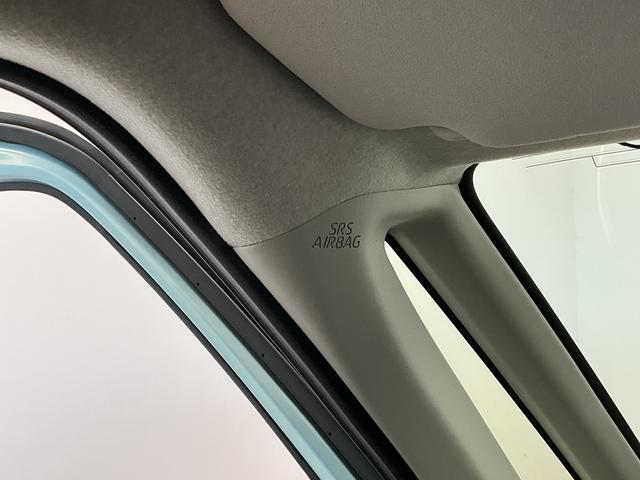 ムーヴG 片側電動スライド オートブレーキホールド スマートキー走行無制限1年保証 片側電動スライドドア 前後コーナーセンサー オートハイビーム LEDヘッドライト 横滑り防止装置 オートブレーキホールド スマートキー プッシュスタート 14インチ純正アルミ(兵庫県)の中古車