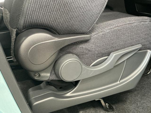 ムーヴG 片側電動スライド オートブレーキホールド スマートキー走行無制限1年保証 片側電動スライドドア 前後コーナーセンサー オートハイビーム LEDヘッドライト 横滑り防止装置 オートブレーキホールド スマートキー プッシュスタート 14インチ純正アルミ(兵庫県)の中古車