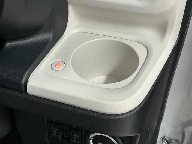 ムーヴキャンバスストライプスG 両側電動スライドドア 電動パーキングブレーキ走行無制限1年保証 両側電動スライドドア 前後コーナーセンサー 前席シートヒーター ホットカップホルダー オートハイビーム LEDヘッドライト オートブレーキホールド 横滑り防止装置 オートエアコン(兵庫県)の中古車