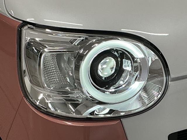 ムーヴキャンバスストライプスG 両側電動スライドドア 電動パーキングブレーキ走行無制限1年保証 両側電動スライドドア 前後コーナーセンサー 前席シートヒーター ホットカップホルダー オートハイビーム LEDヘッドライト オートブレーキホールド 横滑り防止装置 オートエアコン(兵庫県)の中古車