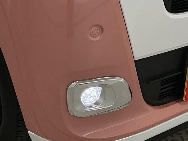ムーヴキャンバスストライプスG 両側電動スライドドア 電動パーキングブレーキ走行無制限1年保証 両側電動スライドドア 前後コーナーセンサー 前席シートヒーター ホットカップホルダー オートハイビーム LEDヘッドライト オートブレーキホールド 横滑り防止装置 オートエアコン(兵庫県)の中古車