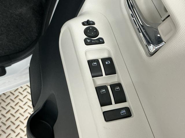 ムーヴキャンバスストライプスG 両側電動スライドドア 電動パーキングブレーキ走行無制限1年保証 両側電動スライドドア 前後コーナーセンサー 前席シートヒーター ホットカップホルダー オートハイビーム LEDヘッドライト オートブレーキホールド 横滑り防止装置 オートエアコン(兵庫県)の中古車