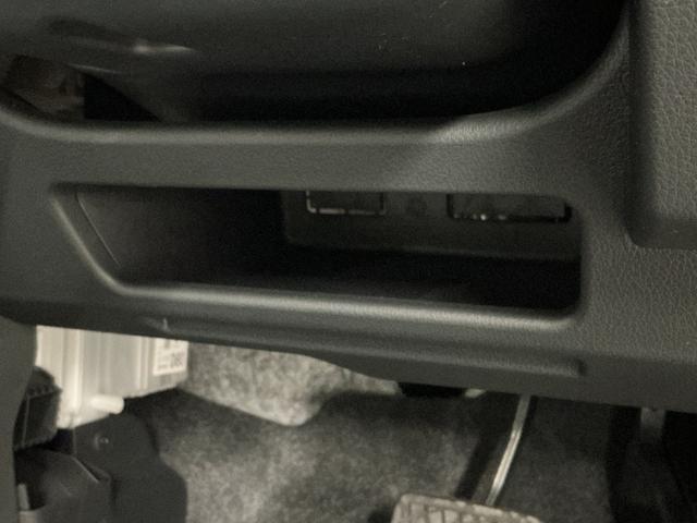 ムーヴキャンバスストライプスG 両側電動スライドドア 電動パーキングブレーキ走行無制限1年保証 両側電動スライドドア 前後コーナーセンサー 前席シートヒーター ホットカップホルダー オートハイビーム LEDヘッドライト オートブレーキホールド 横滑り防止装置 オートエアコン(兵庫県)の中古車