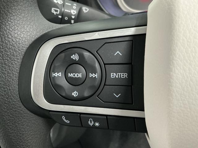 ムーヴキャンバスストライプスG 両側電動スライドドア 電動パーキングブレーキ走行無制限1年保証 両側電動スライドドア 前後コーナーセンサー 前席シートヒーター ホットカップホルダー オートハイビーム LEDヘッドライト オートブレーキホールド 横滑り防止装置 オートエアコン(兵庫県)の中古車