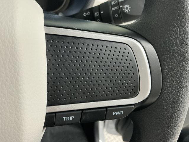 ムーヴキャンバスストライプスG 両側電動スライドドア 電動パーキングブレーキ走行無制限1年保証 両側電動スライドドア 前後コーナーセンサー 前席シートヒーター ホットカップホルダー オートハイビーム LEDヘッドライト オートブレーキホールド 横滑り防止装置 オートエアコン(兵庫県)の中古車