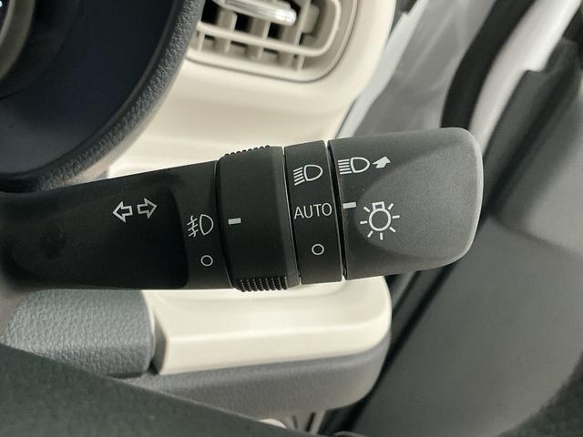 ムーヴキャンバスストライプスG 両側電動スライドドア 電動パーキングブレーキ走行無制限1年保証 両側電動スライドドア 前後コーナーセンサー 前席シートヒーター ホットカップホルダー オートハイビーム LEDヘッドライト オートブレーキホールド 横滑り防止装置 オートエアコン(兵庫県)の中古車