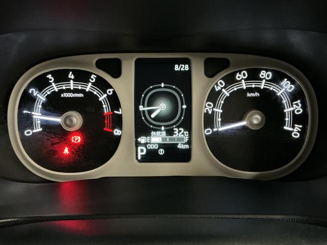 ムーヴキャンバスストライプスG 両側電動スライドドア 電動パーキングブレーキ走行無制限1年保証 両側電動スライドドア 前後コーナーセンサー 前席シートヒーター ホットカップホルダー オートハイビーム LEDヘッドライト オートブレーキホールド 横滑り防止装置 オートエアコン(兵庫県)の中古車
