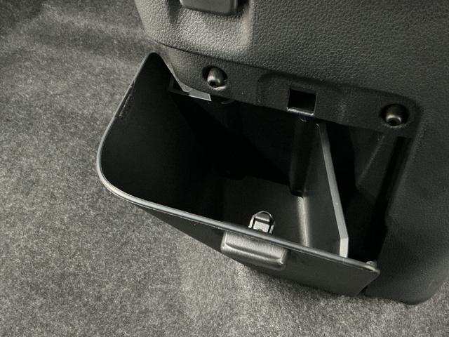 ムーヴキャンバスストライプスG 両側電動スライドドア 電動パーキングブレーキ走行無制限1年保証 両側電動スライドドア 前後コーナーセンサー 前席シートヒーター ホットカップホルダー オートハイビーム LEDヘッドライト オートブレーキホールド 横滑り防止装置 オートエアコン(兵庫県)の中古車