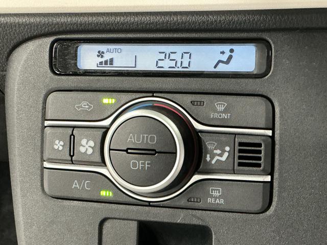 ムーヴキャンバスストライプスG 両側電動スライドドア 電動パーキングブレーキ走行無制限1年保証 両側電動スライドドア 前後コーナーセンサー 前席シートヒーター ホットカップホルダー オートハイビーム LEDヘッドライト オートブレーキホールド 横滑り防止装置 オートエアコン(兵庫県)の中古車