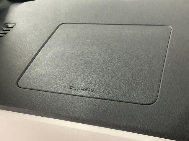 ムーヴキャンバスストライプスG 両側電動スライドドア 電動パーキングブレーキ走行無制限1年保証 両側電動スライドドア 前後コーナーセンサー 前席シートヒーター ホットカップホルダー オートハイビーム LEDヘッドライト オートブレーキホールド 横滑り防止装置 オートエアコン(兵庫県)の中古車