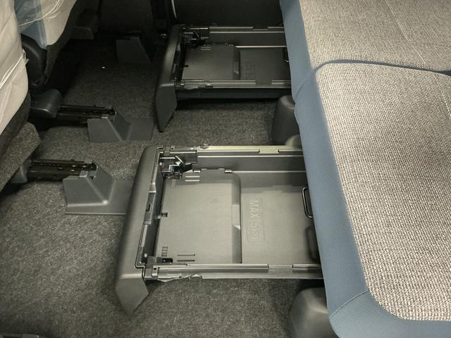 ムーヴキャンバスストライプスG 両側電動スライドドア 電動パーキングブレーキ走行無制限1年保証 両側電動スライドドア 前後コーナーセンサー 前席シートヒーター ホットカップホルダー オートハイビーム LEDヘッドライト オートブレーキホールド 横滑り防止装置 オートエアコン(兵庫県)の中古車