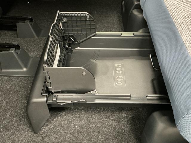 ムーヴキャンバスストライプスG 両側電動スライドドア 電動パーキングブレーキ走行無制限1年保証 両側電動スライドドア 前後コーナーセンサー 前席シートヒーター ホットカップホルダー オートハイビーム LEDヘッドライト オートブレーキホールド 横滑り防止装置 オートエアコン(兵庫県)の中古車