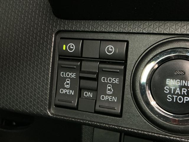 タントカスタムX 4WD ワンオーナー ナビTV ドラレコ ETC1年保証 4WD ナビTV バックカメラ ETC ドラレコ 両側電動スライドドア 前後コーナーセンサー シートヒーター USB接続 Bluetooth オートハイビーム 14インチ純正アルミホイール(兵庫県)の中古車