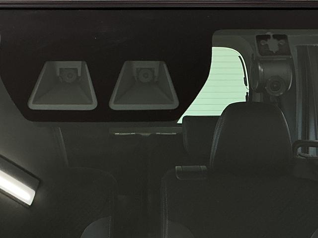 タントカスタムX 4WD ワンオーナー ナビTV ドラレコ ETC1年保証 4WD ナビTV バックカメラ ETC ドラレコ 両側電動スライドドア 前後コーナーセンサー シートヒーター USB接続 Bluetooth オートハイビーム 14インチ純正アルミホイール(兵庫県)の中古車