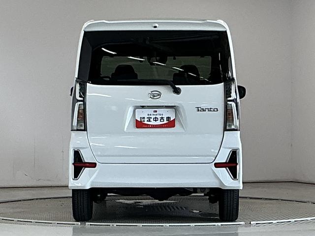 タントカスタムX 4WD ワンオーナー ナビTV ドラレコ ETC1年保証 4WD ナビTV バックカメラ ETC ドラレコ 両側電動スライドドア 前後コーナーセンサー シートヒーター USB接続 Bluetooth オートハイビーム 14インチ純正アルミホイール(兵庫県)の中古車