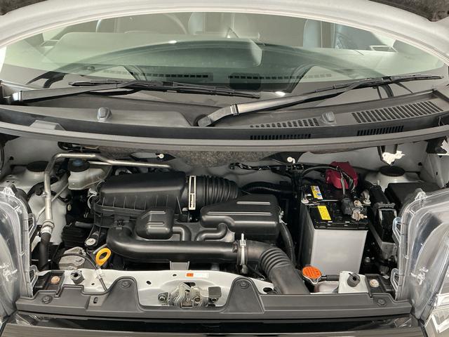 タントカスタムX 4WD ワンオーナー ナビTV ドラレコ ETC1年保証 4WD ナビTV バックカメラ ETC ドラレコ 両側電動スライドドア 前後コーナーセンサー シートヒーター USB接続 Bluetooth オートハイビーム 14インチ純正アルミホイール(兵庫県)の中古車