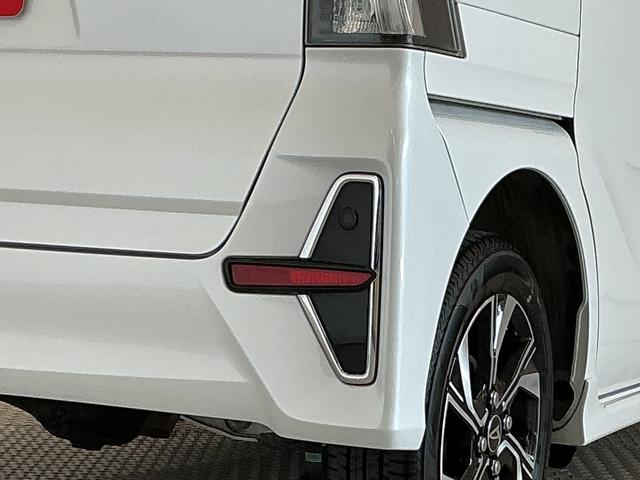 タントカスタムX 4WD ワンオーナー ナビTV ドラレコ ETC1年保証 4WD ナビTV バックカメラ ETC ドラレコ 両側電動スライドドア 前後コーナーセンサー シートヒーター USB接続 Bluetooth オートハイビーム 14インチ純正アルミホイール(兵庫県)の中古車
