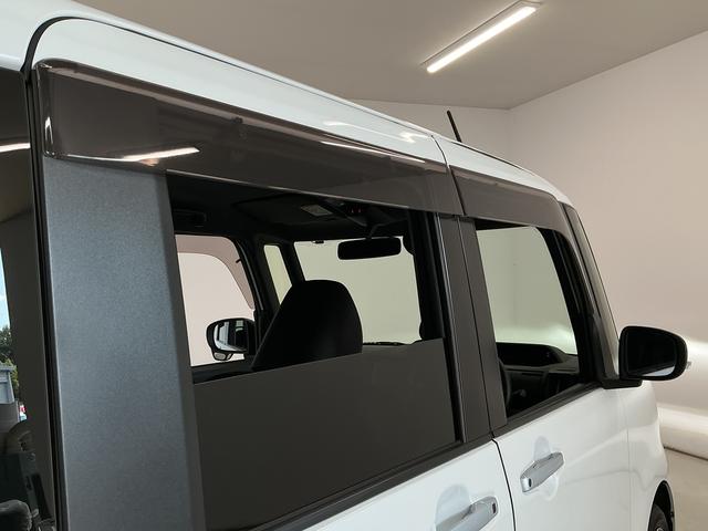 タントカスタムX 4WD ワンオーナー ナビTV ドラレコ ETC1年保証 4WD ナビTV バックカメラ ETC ドラレコ 両側電動スライドドア 前後コーナーセンサー シートヒーター USB接続 Bluetooth オートハイビーム 14インチ純正アルミホイール(兵庫県)の中古車