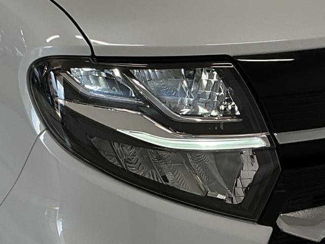タントカスタムX 4WD ワンオーナー ナビTV ドラレコ ETC1年保証 4WD ナビTV バックカメラ ETC ドラレコ 両側電動スライドドア 前後コーナーセンサー シートヒーター USB接続 Bluetooth オートハイビーム 14インチ純正アルミホイール(兵庫県)の中古車