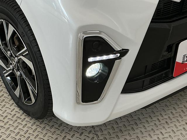 タントカスタムX 4WD ワンオーナー ナビTV ドラレコ ETC1年保証 4WD ナビTV バックカメラ ETC ドラレコ 両側電動スライドドア 前後コーナーセンサー シートヒーター USB接続 Bluetooth オートハイビーム 14インチ純正アルミホイール(兵庫県)の中古車