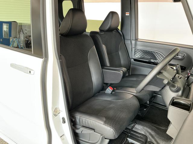 タントカスタムX 4WD ワンオーナー ナビTV ドラレコ ETC1年保証 4WD ナビTV バックカメラ ETC ドラレコ 両側電動スライドドア 前後コーナーセンサー シートヒーター USB接続 Bluetooth オートハイビーム 14インチ純正アルミホイール(兵庫県)の中古車