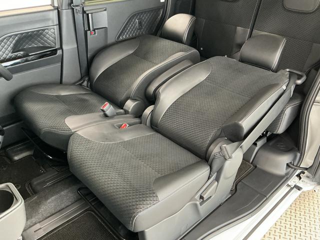 タントカスタムX 4WD ワンオーナー ナビTV ドラレコ ETC1年保証 4WD ナビTV バックカメラ ETC ドラレコ 両側電動スライドドア 前後コーナーセンサー シートヒーター USB接続 Bluetooth オートハイビーム 14インチ純正アルミホイール(兵庫県)の中古車
