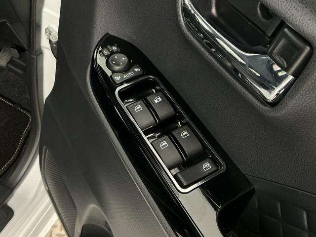 タントカスタムX 4WD ワンオーナー ナビTV ドラレコ ETC1年保証 4WD ナビTV バックカメラ ETC ドラレコ 両側電動スライドドア 前後コーナーセンサー シートヒーター USB接続 Bluetooth オートハイビーム 14インチ純正アルミホイール(兵庫県)の中古車