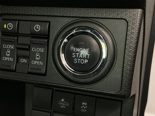 タントカスタムX 4WD ワンオーナー ナビTV ドラレコ ETC1年保証 4WD ナビTV バックカメラ ETC ドラレコ 両側電動スライドドア 前後コーナーセンサー シートヒーター USB接続 Bluetooth オートハイビーム 14インチ純正アルミホイール(兵庫県)の中古車