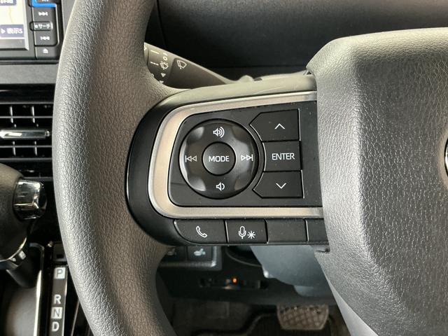 タントカスタムX 4WD ワンオーナー ナビTV ドラレコ ETC1年保証 4WD ナビTV バックカメラ ETC ドラレコ 両側電動スライドドア 前後コーナーセンサー シートヒーター USB接続 Bluetooth オートハイビーム 14インチ純正アルミホイール(兵庫県)の中古車