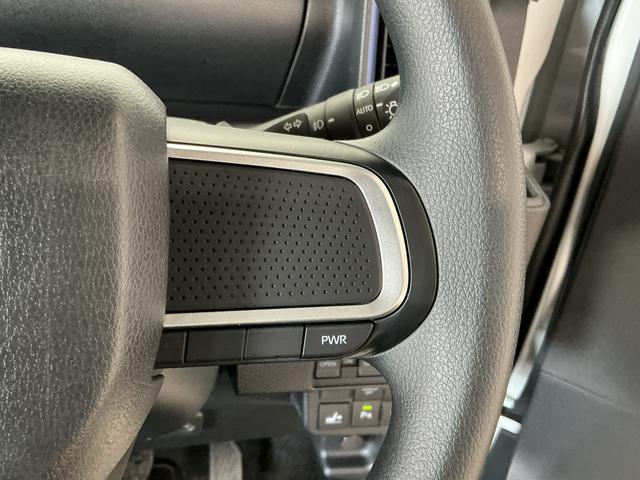 タントカスタムX 4WD ワンオーナー ナビTV ドラレコ ETC1年保証 4WD ナビTV バックカメラ ETC ドラレコ 両側電動スライドドア 前後コーナーセンサー シートヒーター USB接続 Bluetooth オートハイビーム 14インチ純正アルミホイール(兵庫県)の中古車