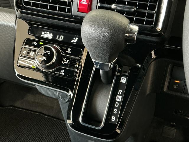 タントカスタムX 4WD ワンオーナー ナビTV ドラレコ ETC1年保証 4WD ナビTV バックカメラ ETC ドラレコ 両側電動スライドドア 前後コーナーセンサー シートヒーター USB接続 Bluetooth オートハイビーム 14インチ純正アルミホイール(兵庫県)の中古車