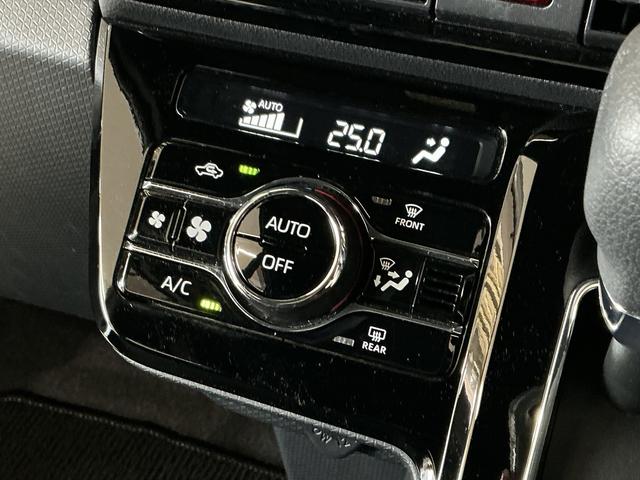 タントカスタムX 4WD ワンオーナー ナビTV ドラレコ ETC1年保証 4WD ナビTV バックカメラ ETC ドラレコ 両側電動スライドドア 前後コーナーセンサー シートヒーター USB接続 Bluetooth オートハイビーム 14インチ純正アルミホイール(兵庫県)の中古車