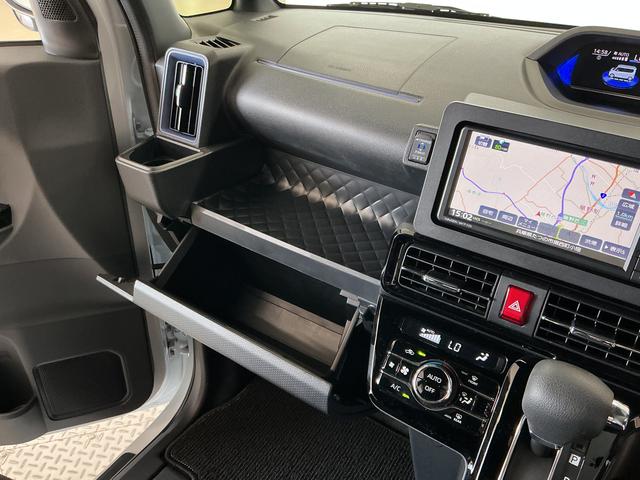 タントカスタムX 4WD ワンオーナー ナビTV ドラレコ ETC1年保証 4WD ナビTV バックカメラ ETC ドラレコ 両側電動スライドドア 前後コーナーセンサー シートヒーター USB接続 Bluetooth オートハイビーム 14インチ純正アルミホイール(兵庫県)の中古車