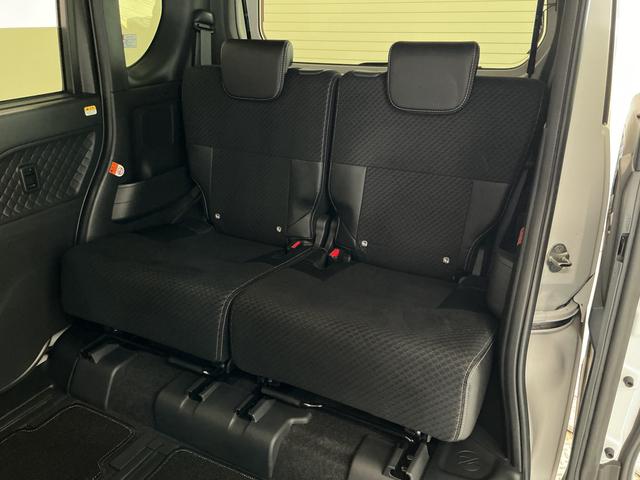 タントカスタムX 4WD ワンオーナー ナビTV ドラレコ ETC1年保証 4WD ナビTV バックカメラ ETC ドラレコ 両側電動スライドドア 前後コーナーセンサー シートヒーター USB接続 Bluetooth オートハイビーム 14インチ純正アルミホイール(兵庫県)の中古車