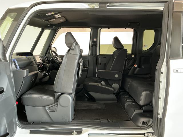タントカスタムX 4WD ワンオーナー ナビTV ドラレコ ETC1年保証 4WD ナビTV バックカメラ ETC ドラレコ 両側電動スライドドア 前後コーナーセンサー シートヒーター USB接続 Bluetooth オートハイビーム 14インチ純正アルミホイール(兵庫県)の中古車