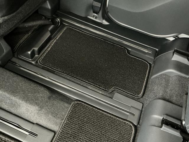 タントカスタムX 4WD ワンオーナー ナビTV ドラレコ ETC1年保証 4WD ナビTV バックカメラ ETC ドラレコ 両側電動スライドドア 前後コーナーセンサー シートヒーター USB接続 Bluetooth オートハイビーム 14インチ純正アルミホイール(兵庫県)の中古車
