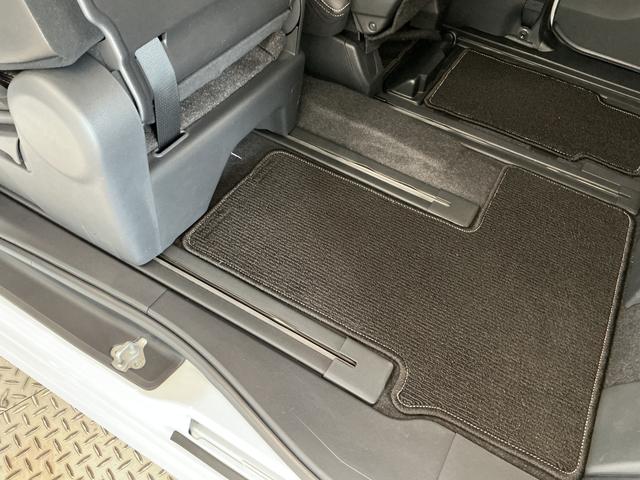 タントカスタムX 4WD ワンオーナー ナビTV ドラレコ ETC1年保証 4WD ナビTV バックカメラ ETC ドラレコ 両側電動スライドドア 前後コーナーセンサー シートヒーター USB接続 Bluetooth オートハイビーム 14インチ純正アルミホイール(兵庫県)の中古車