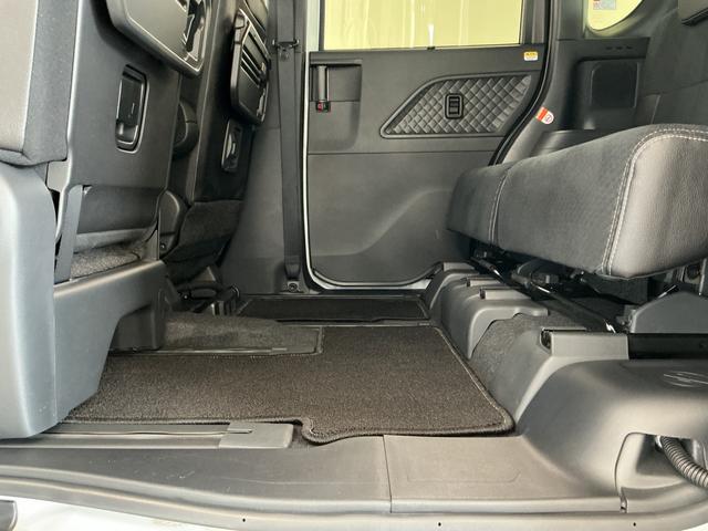 タントカスタムX 4WD ワンオーナー ナビTV ドラレコ ETC1年保証 4WD ナビTV バックカメラ ETC ドラレコ 両側電動スライドドア 前後コーナーセンサー シートヒーター USB接続 Bluetooth オートハイビーム 14インチ純正アルミホイール(兵庫県)の中古車