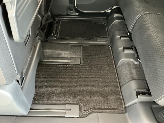 タントカスタムX 4WD ワンオーナー ナビTV ドラレコ ETC1年保証 4WD ナビTV バックカメラ ETC ドラレコ 両側電動スライドドア 前後コーナーセンサー シートヒーター USB接続 Bluetooth オートハイビーム 14インチ純正アルミホイール(兵庫県)の中古車