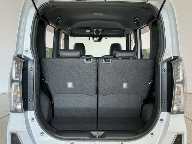 タントカスタムX 4WD ワンオーナー ナビTV ドラレコ ETC1年保証 4WD ナビTV バックカメラ ETC ドラレコ 両側電動スライドドア 前後コーナーセンサー シートヒーター USB接続 Bluetooth オートハイビーム 14インチ純正アルミホイール(兵庫県)の中古車