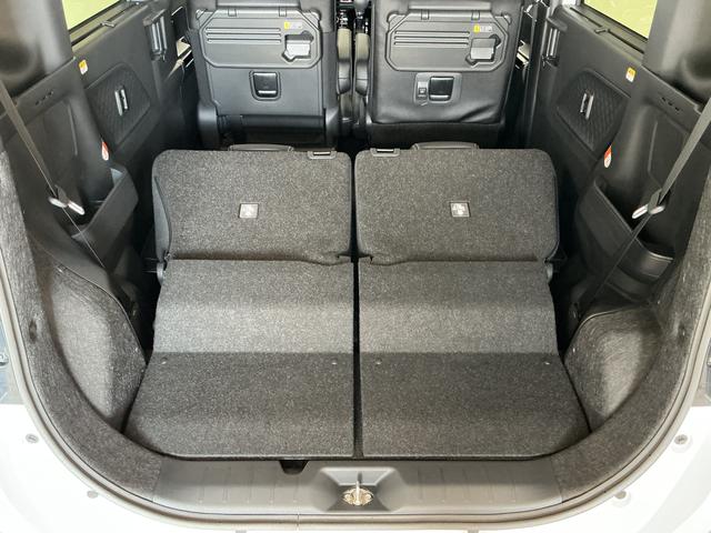 タントカスタムX 4WD ワンオーナー ナビTV ドラレコ ETC1年保証 4WD ナビTV バックカメラ ETC ドラレコ 両側電動スライドドア 前後コーナーセンサー シートヒーター USB接続 Bluetooth オートハイビーム 14インチ純正アルミホイール(兵庫県)の中古車