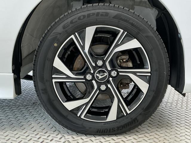 タントカスタムX 4WD ワンオーナー ナビTV ドラレコ ETC1年保証 4WD ナビTV バックカメラ ETC ドラレコ 両側電動スライドドア 前後コーナーセンサー シートヒーター USB接続 Bluetooth オートハイビーム 14インチ純正アルミホイール(兵庫県)の中古車