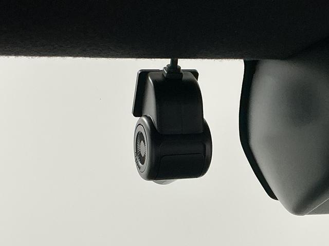 タントカスタムX ナビ ドラレコ ETC バックカメラ 両側電動1年保証 ナビTV ETC バックカメラ ドラレコ 両側電動スライドドア 前後コーナーセンサー USB接続 Bluetooth オートハイビーム LEDヘッドライト 14インチ純正アルミホイール(兵庫県)の中古車