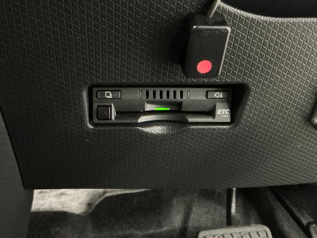 タントカスタムX ナビ ドラレコ ETC バックカメラ 両側電動1年保証 ナビTV ETC バックカメラ ドラレコ 両側電動スライドドア 前後コーナーセンサー USB接続 Bluetooth オートハイビーム LEDヘッドライト 14インチ純正アルミホイール(兵庫県)の中古車