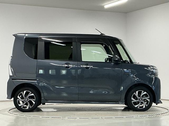 タントカスタムX ナビ ドラレコ ETC バックカメラ 両側電動1年保証 ナビTV ETC バックカメラ ドラレコ 両側電動スライドドア 前後コーナーセンサー USB接続 Bluetooth オートハイビーム LEDヘッドライト 14インチ純正アルミホイール(兵庫県)の中古車