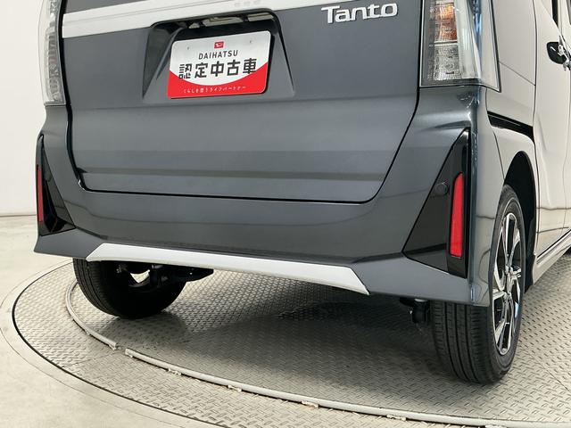 タントカスタムX ナビ ドラレコ ETC バックカメラ 両側電動1年保証 ナビTV ETC バックカメラ ドラレコ 両側電動スライドドア 前後コーナーセンサー USB接続 Bluetooth オートハイビーム LEDヘッドライト 14インチ純正アルミホイール(兵庫県)の中古車