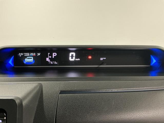 タントカスタムX ナビ ドラレコ ETC バックカメラ 両側電動1年保証 ナビTV ETC バックカメラ ドラレコ 両側電動スライドドア 前後コーナーセンサー USB接続 Bluetooth オートハイビーム LEDヘッドライト 14インチ純正アルミホイール(兵庫県)の中古車
